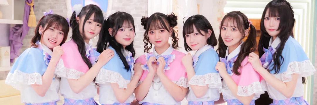 アイドルマジックファンタジー