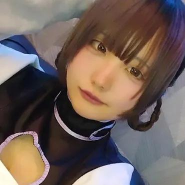 まっちゃの写真