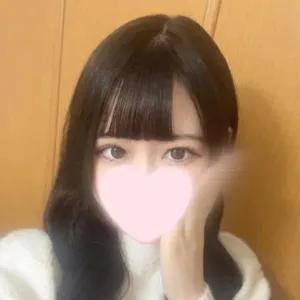 みさき　デリ・リフレ嬢