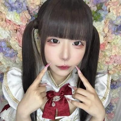 とあ