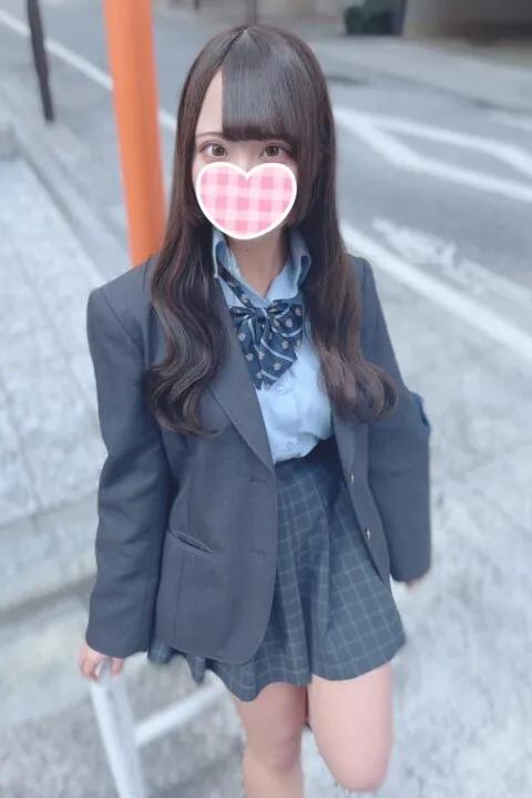このあ