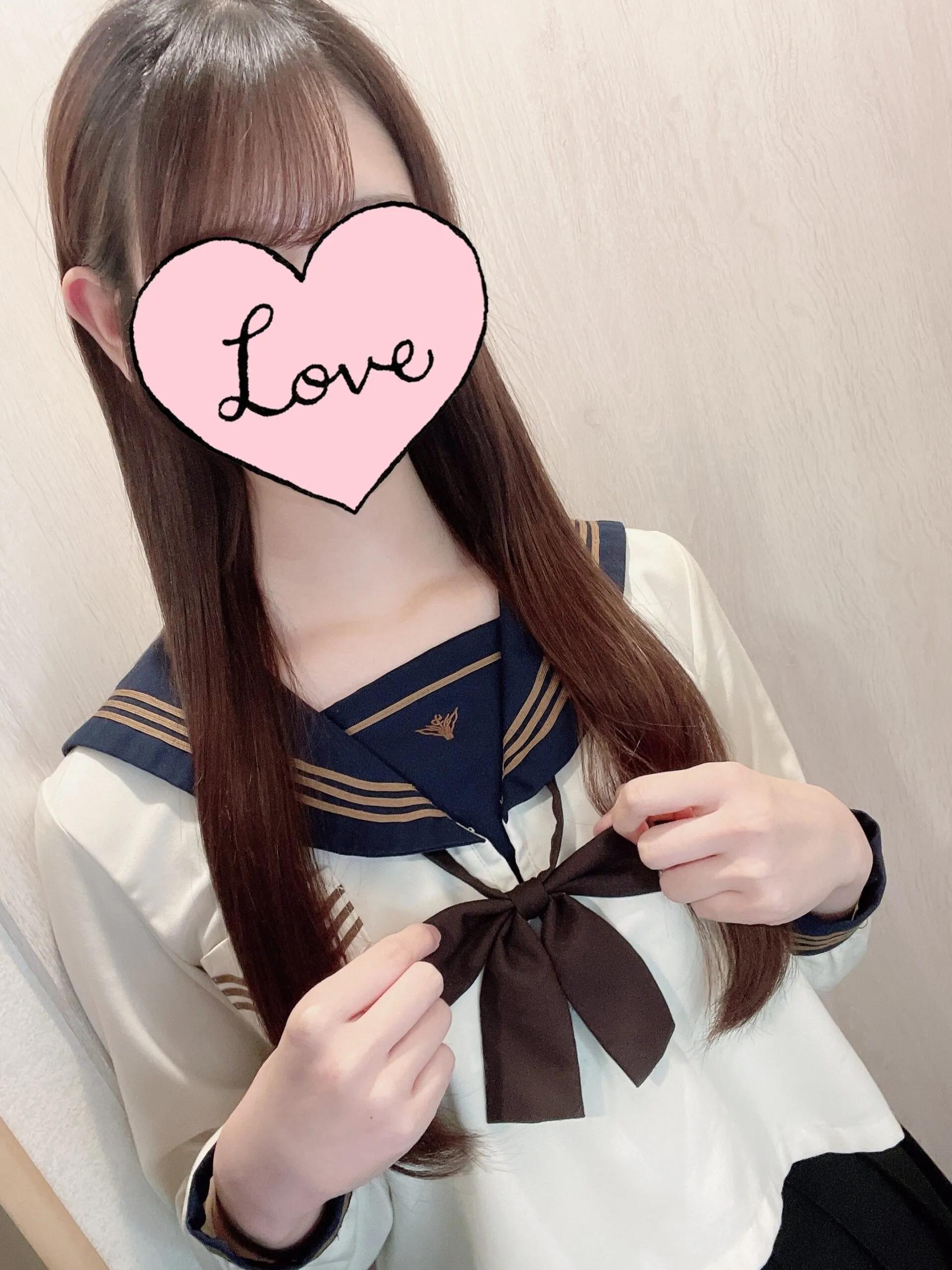 さくら