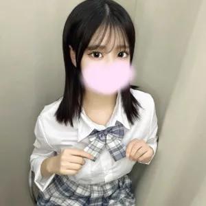 ゆき