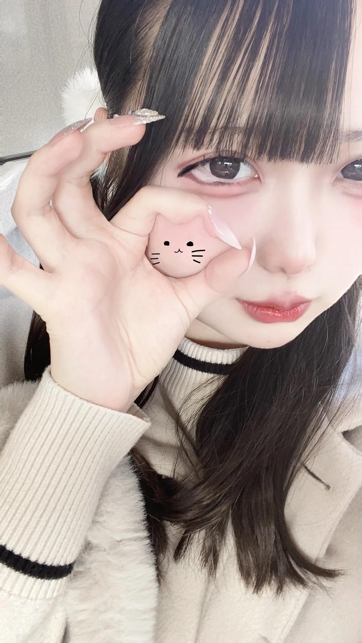 くらげ