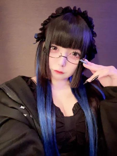 あげは