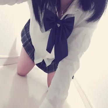 image 35637
