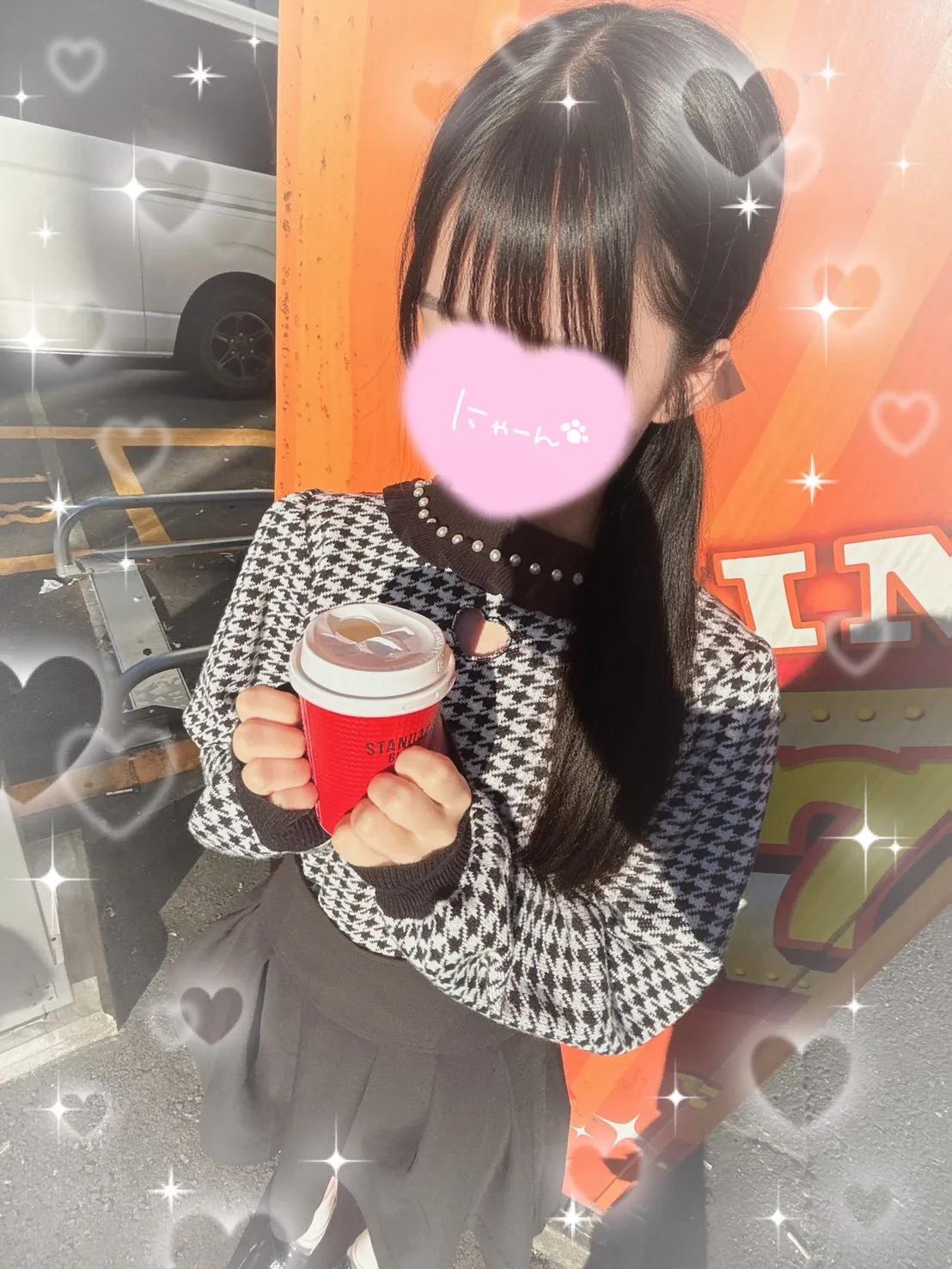 にゃん