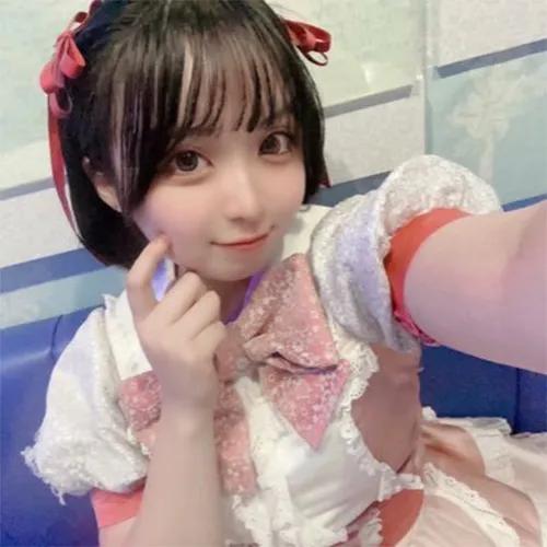 ひより