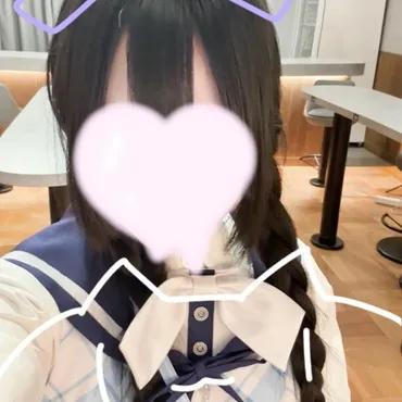 みりあ