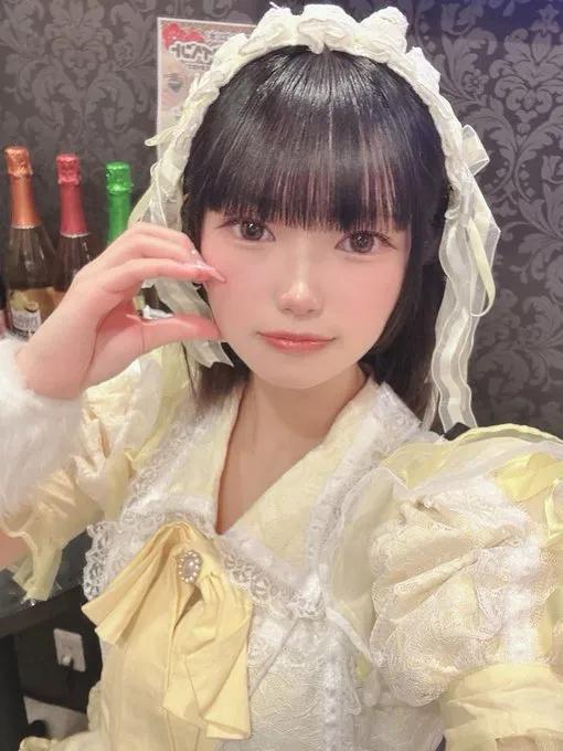 ゆき