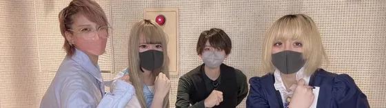 中野 むめこんの店舗画像
