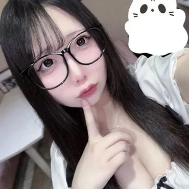 ころり