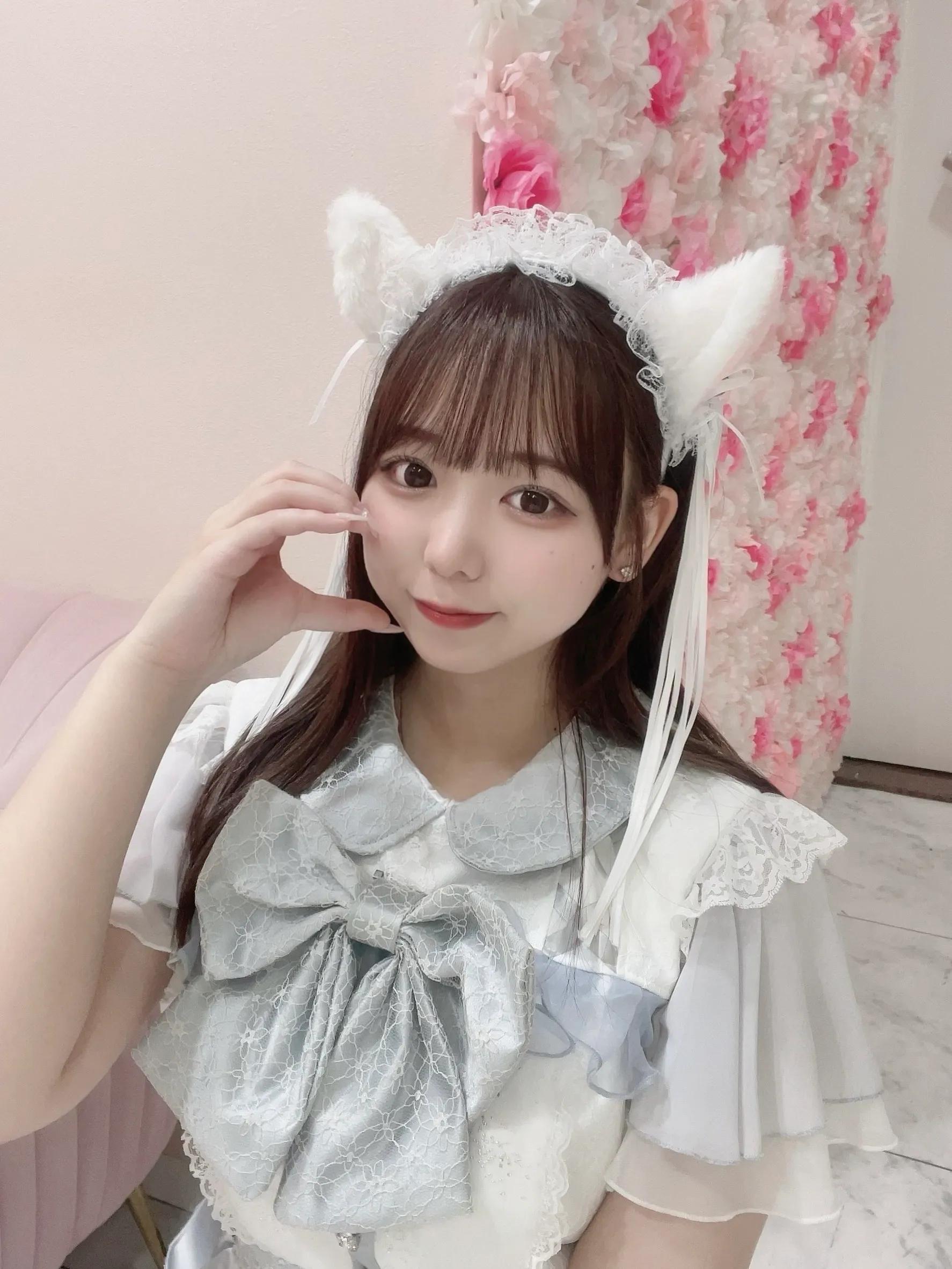 ♡みさき♡