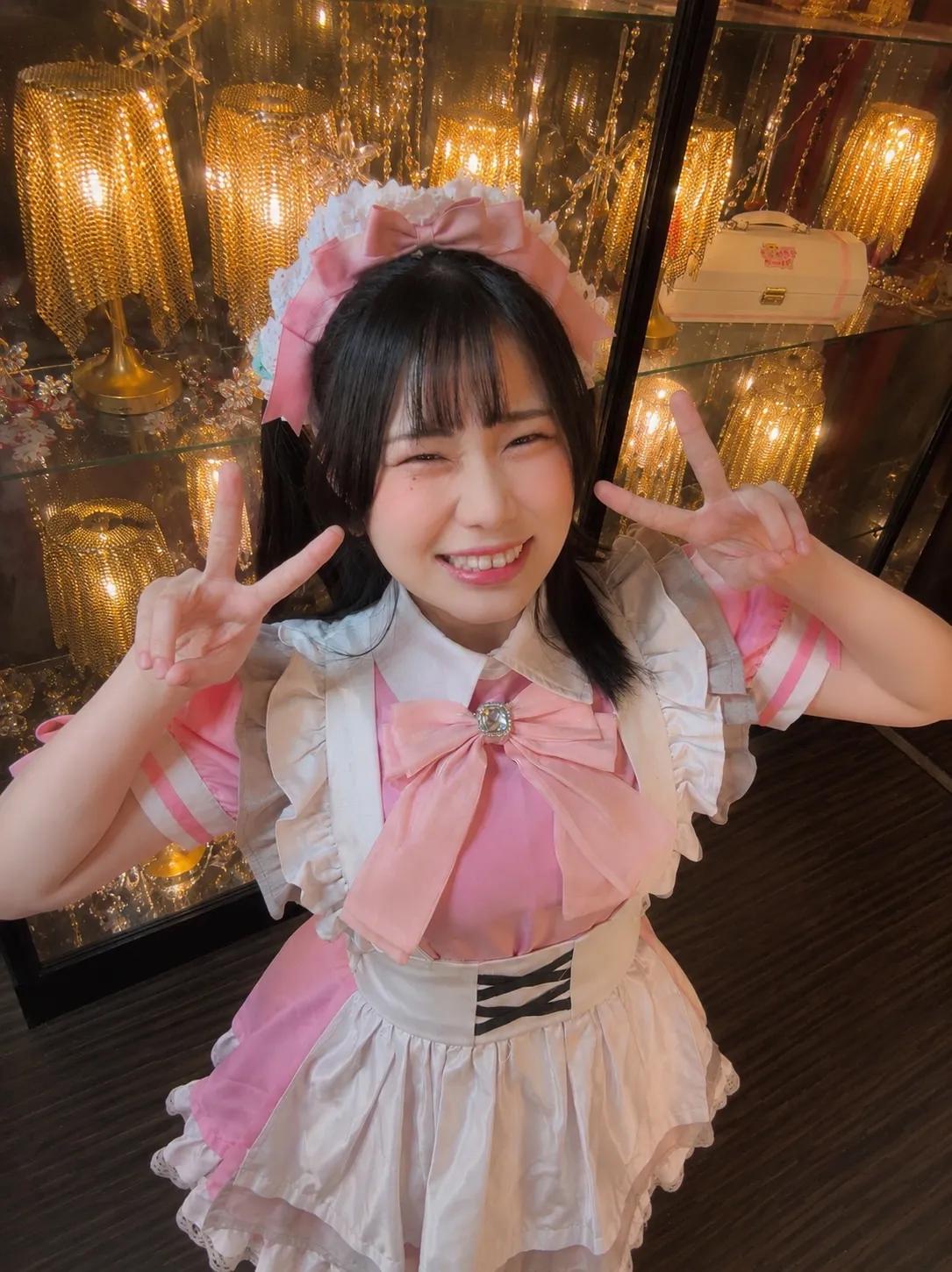 兎田いちご