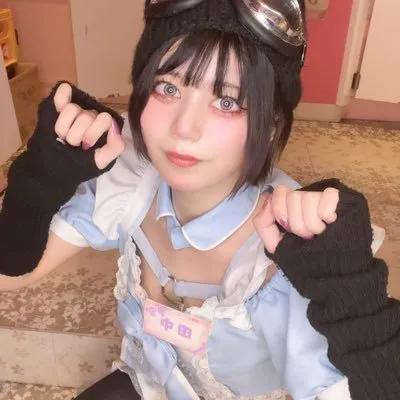 たなか