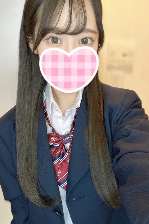きょうか
