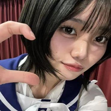 みやび
