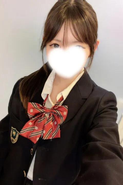 れん