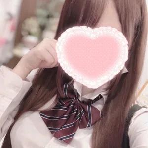 四宮かぐら