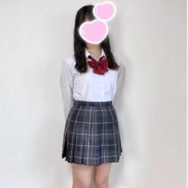 こよい