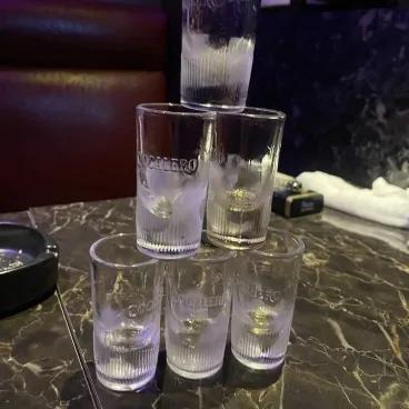 image 168966