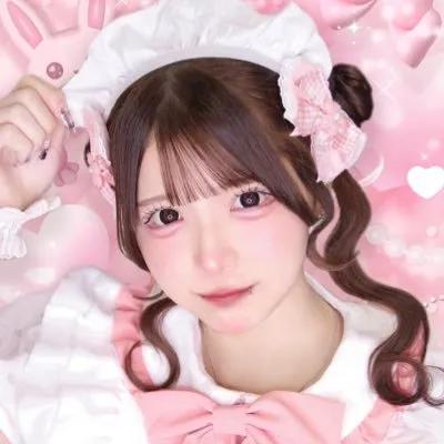 ゆち