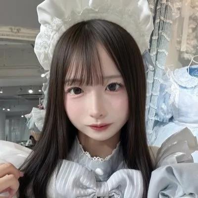 おもち