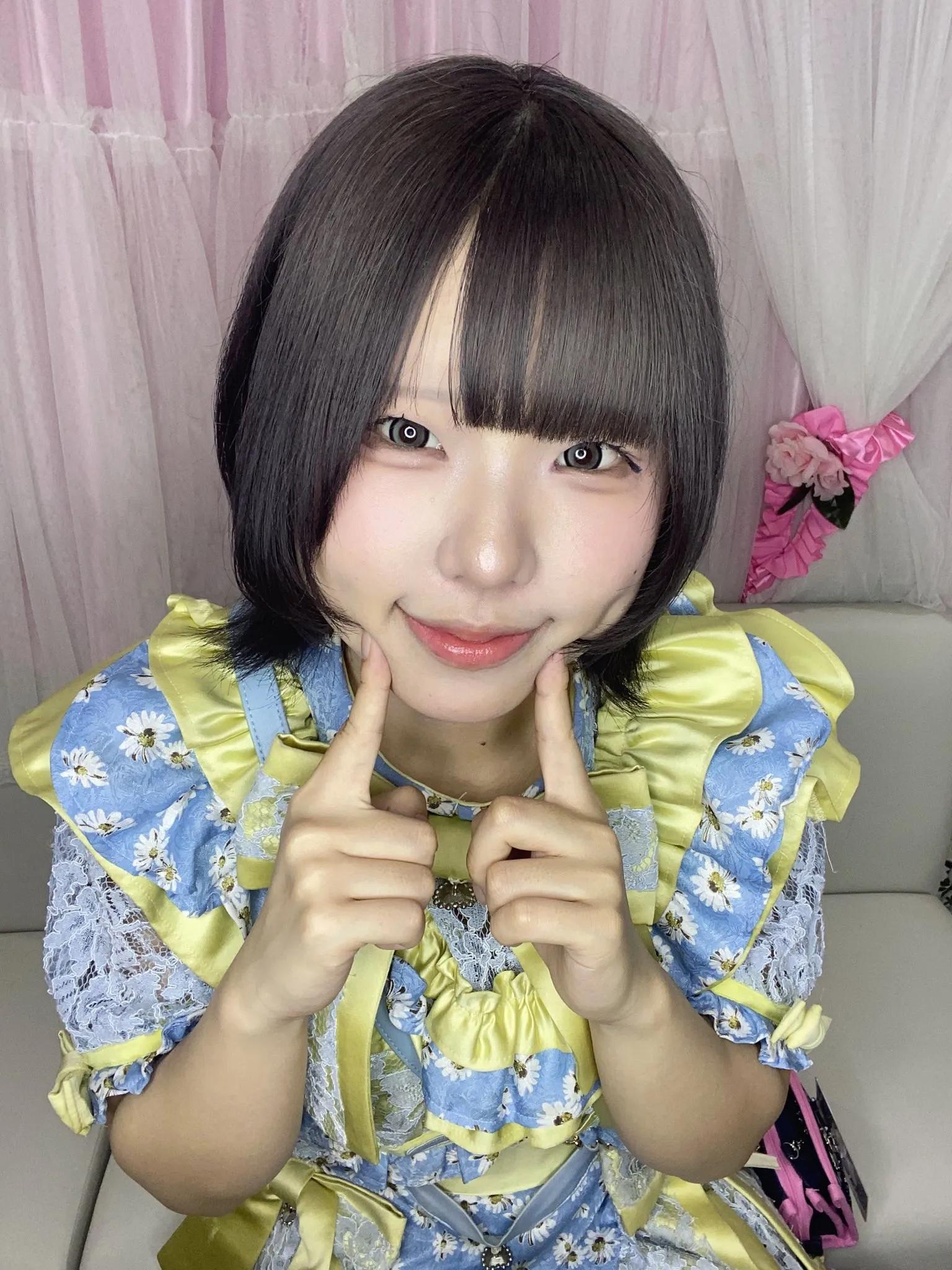 もちの写真
