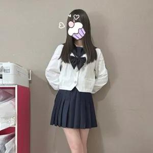 ういか
