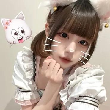 image 148235