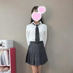 こころ