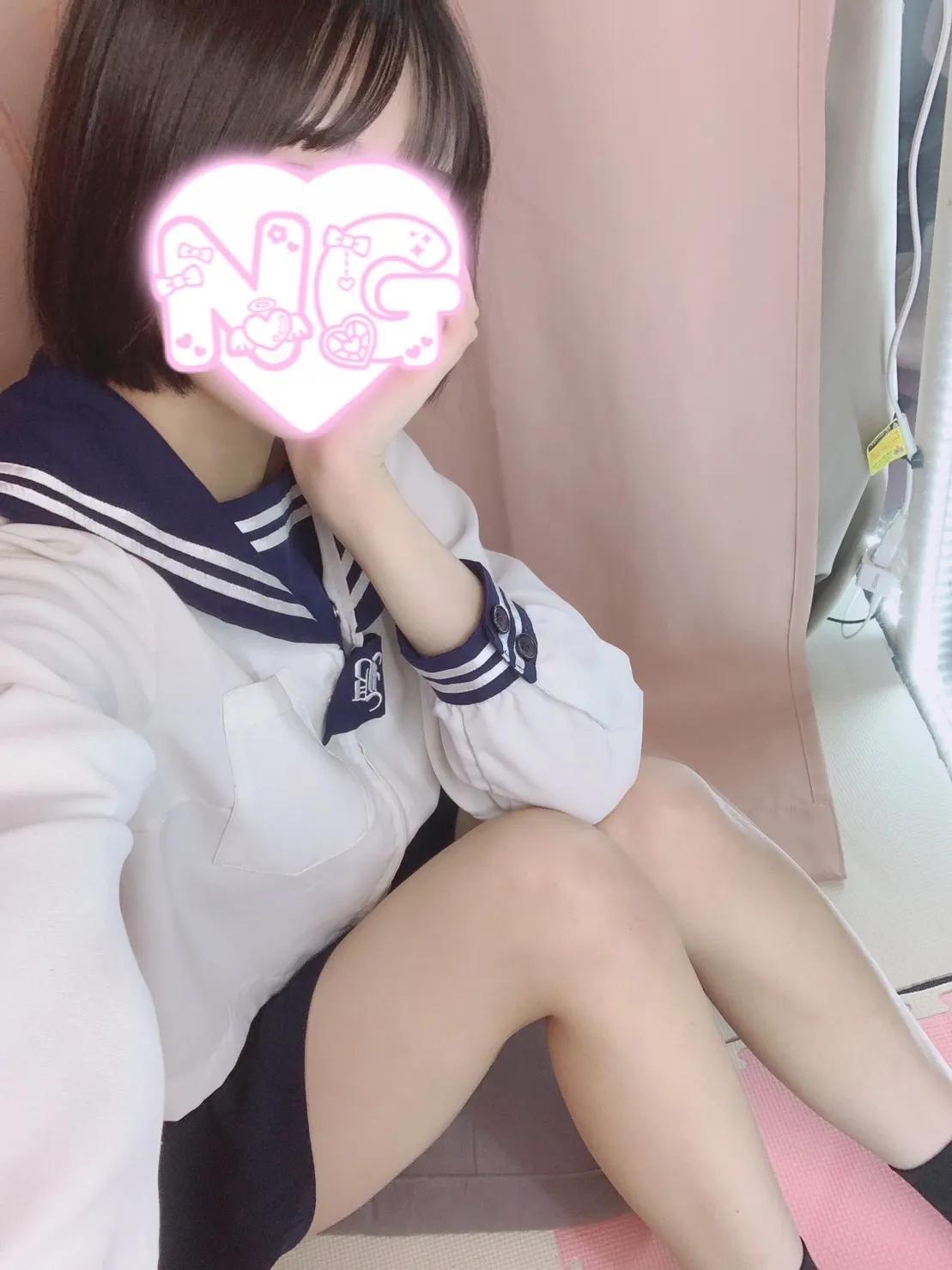 23番れい