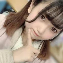 ひおり