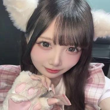 ねるる
