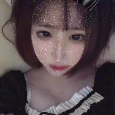 お嬢