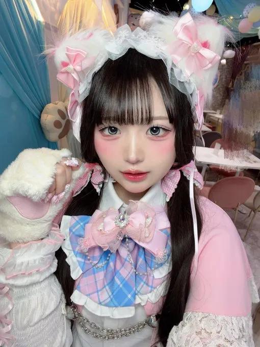 みれい