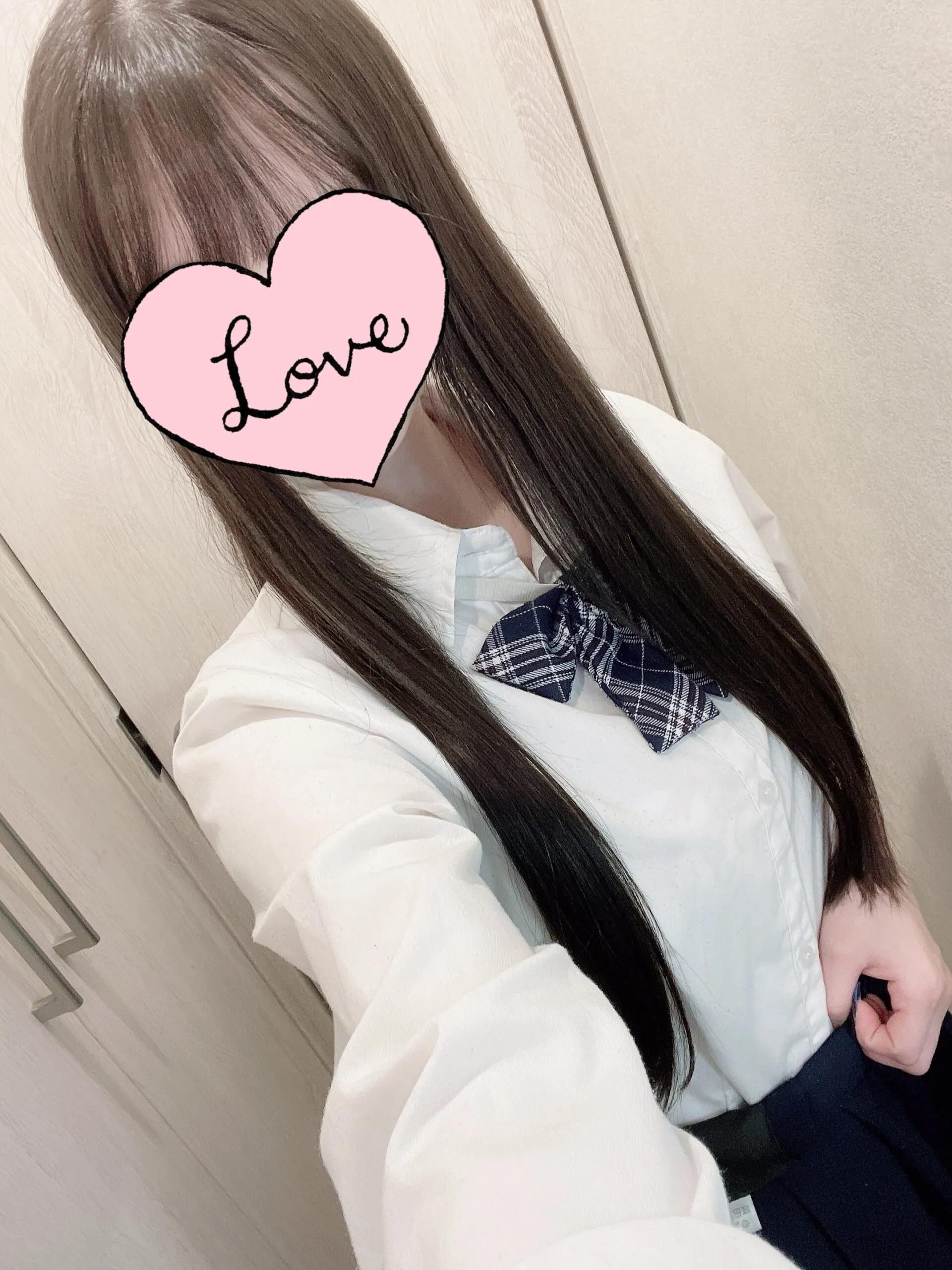 ココ