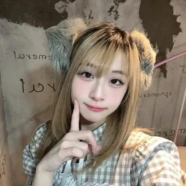 らむ