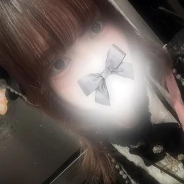 きゃん