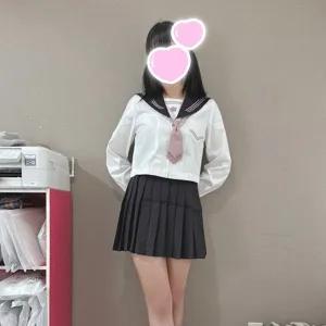 ゆうこ