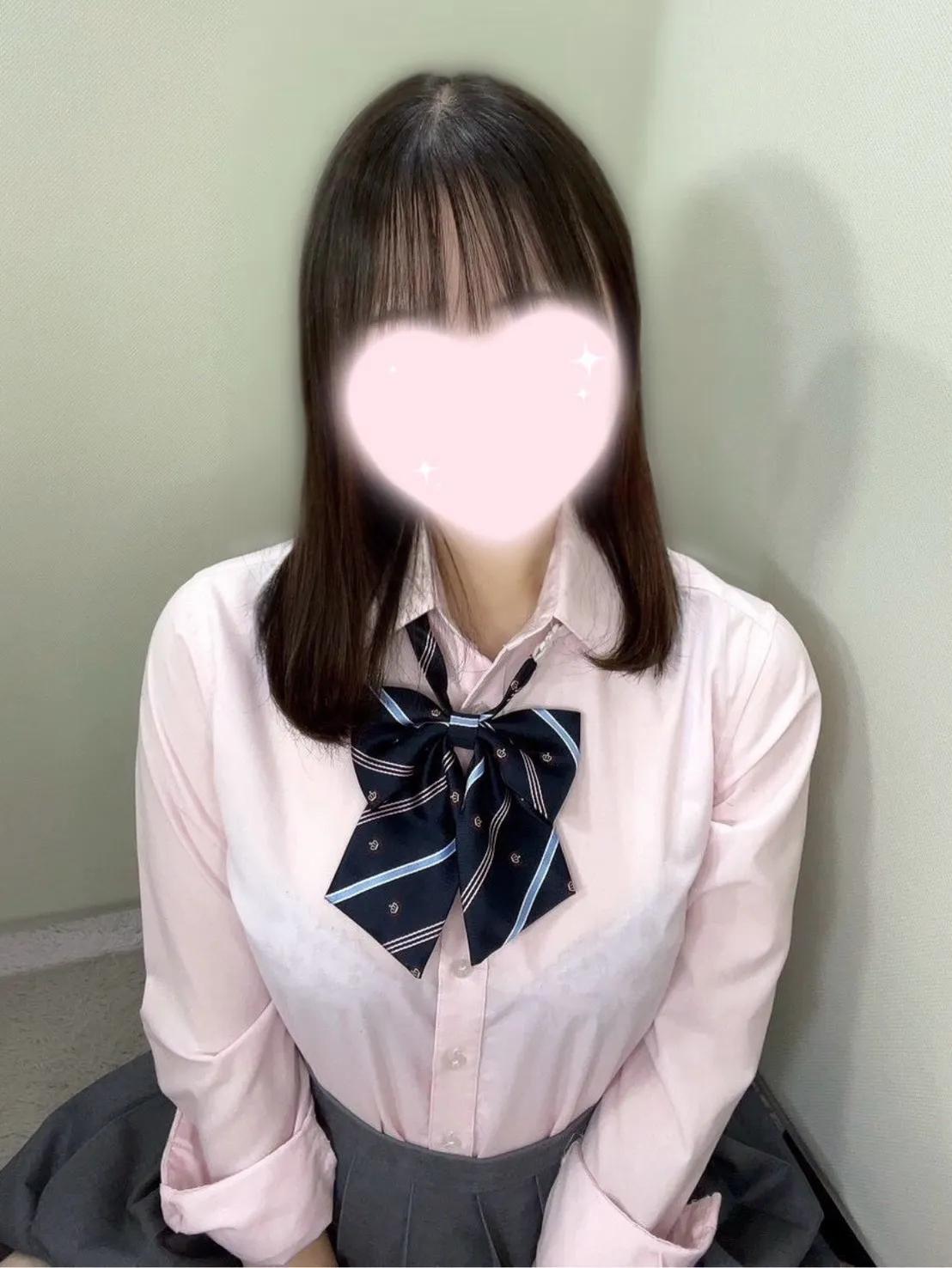 なお