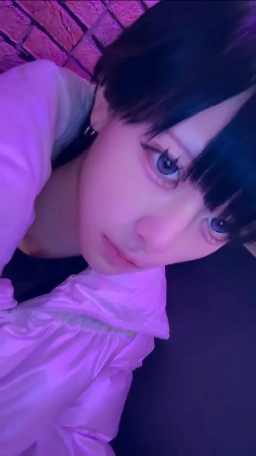 やどん