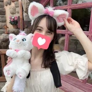深作えみり