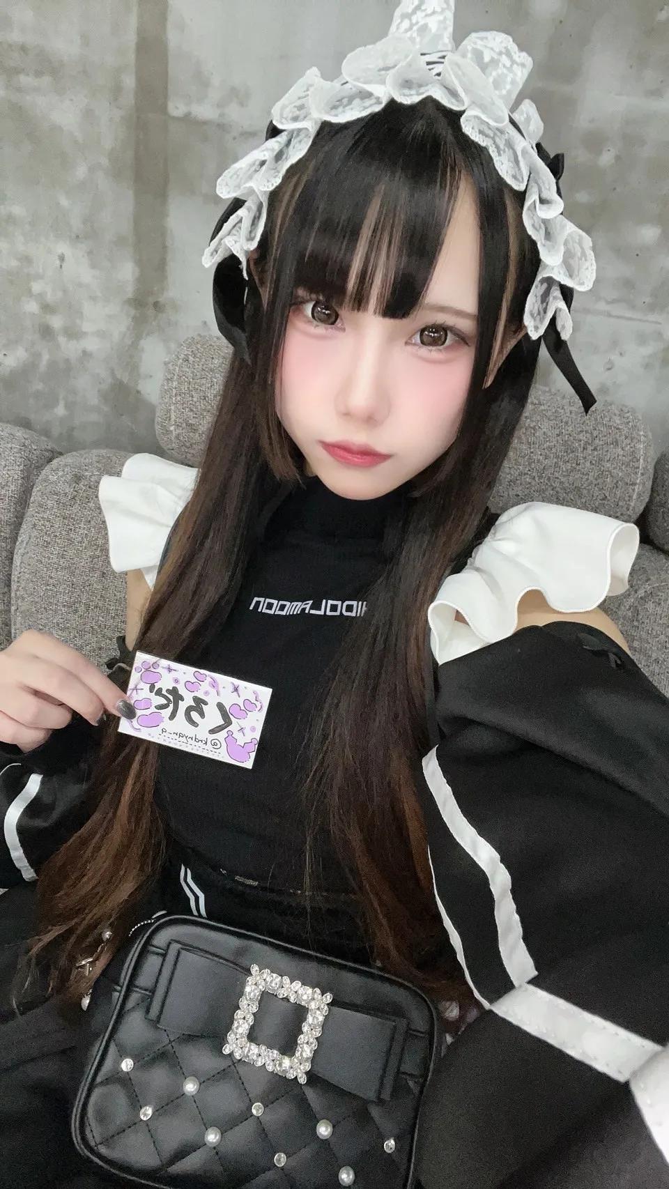 くろだの写真