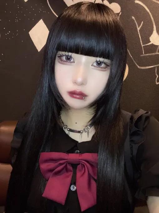 かぴ