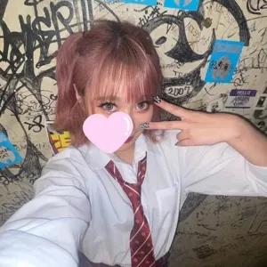 田中れいら