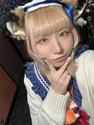 もち