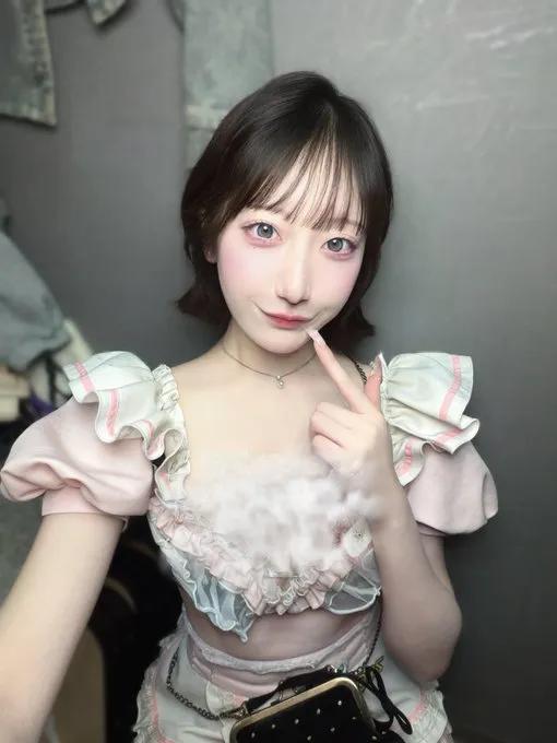 ゆき
