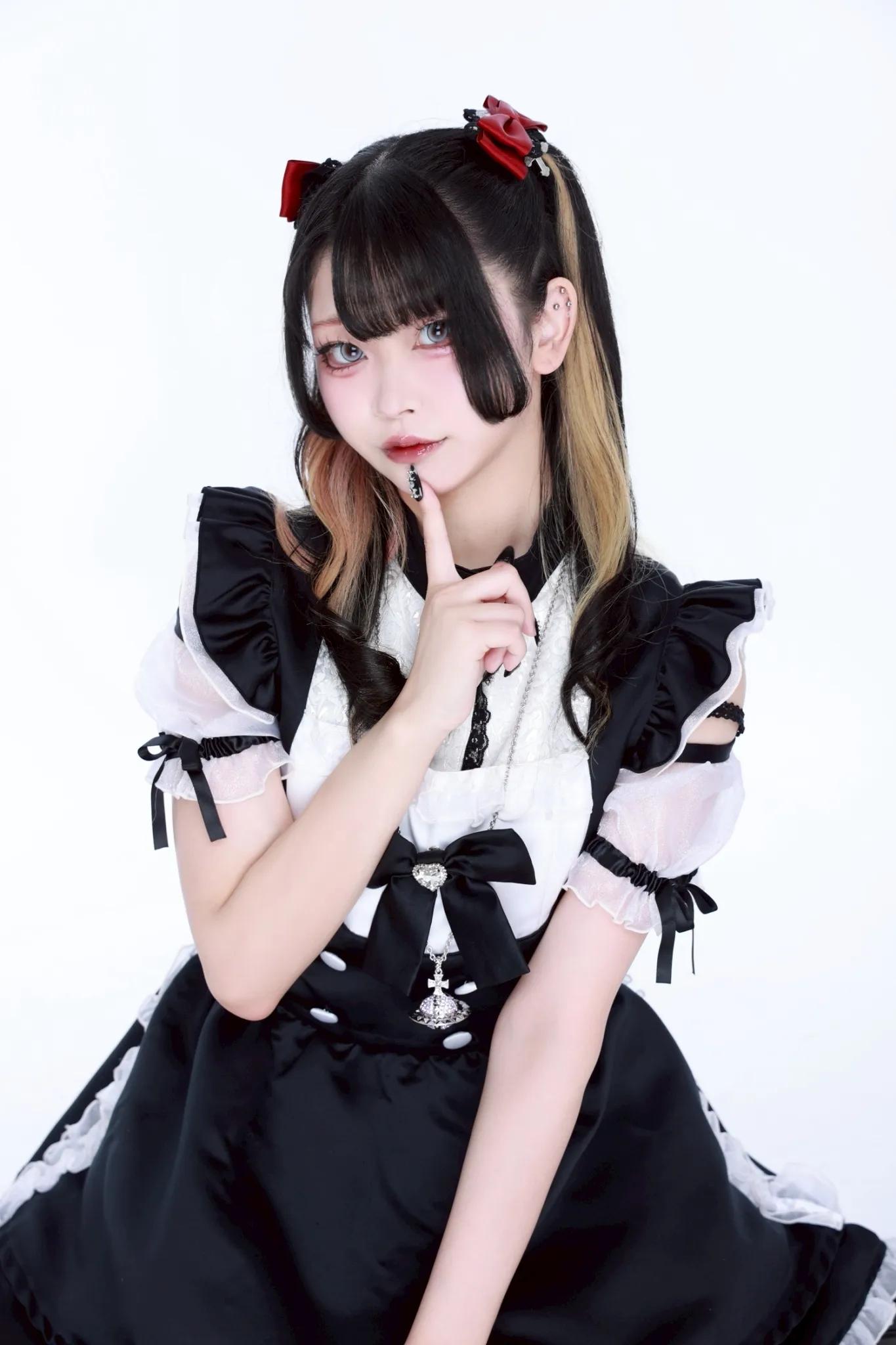 ゆん