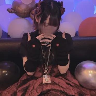 わたの写真